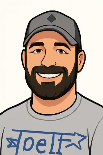 Author image
