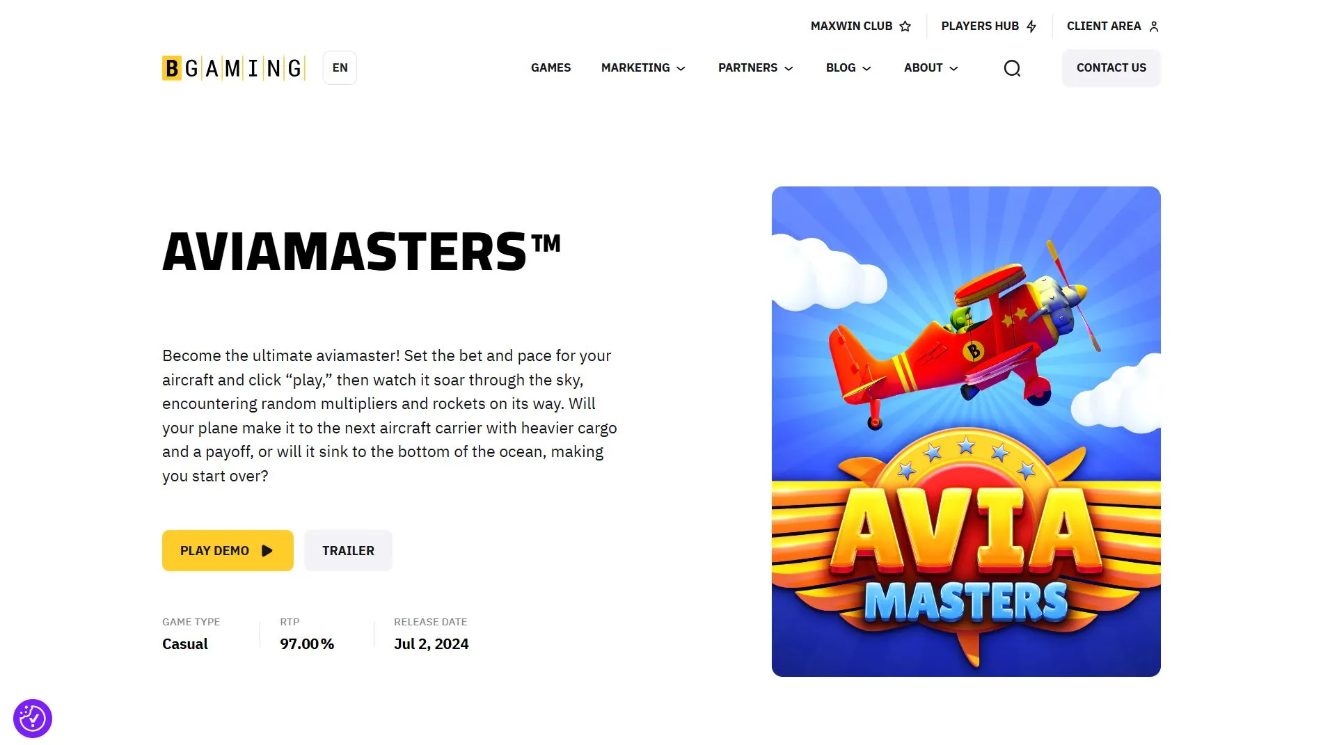 aviamasters vn v%E1%BB%81 ch%C3%BAng t%C3%B4i 1